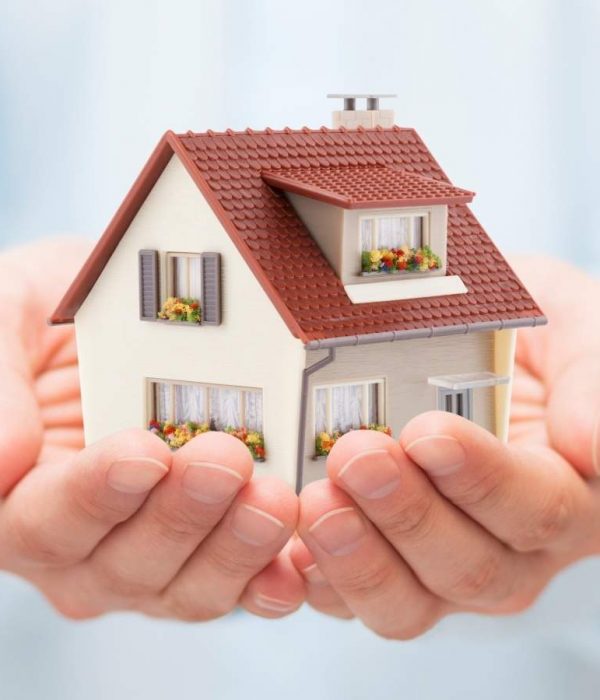 home-loan-above-rs-30-lakh-to-rs-75-lakh
